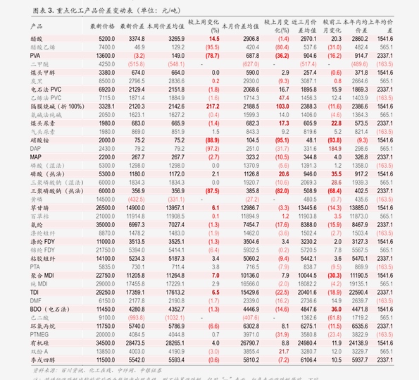 访客机排行_智能人脸识别访客机双屏人脸识别智能访客机功能解析(2)