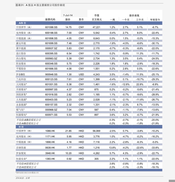 三维动画制作价格(三维动画报价明细)