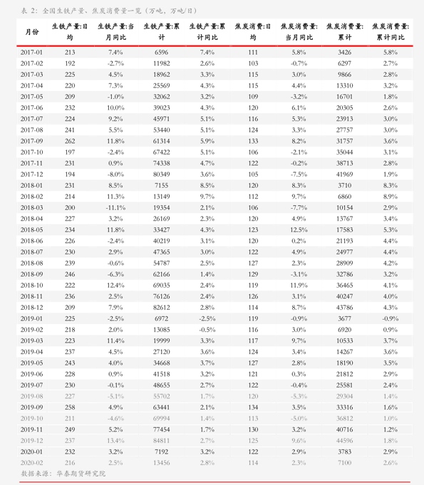 钓箱质量排行_杂谈-中国质量新闻网(2)
