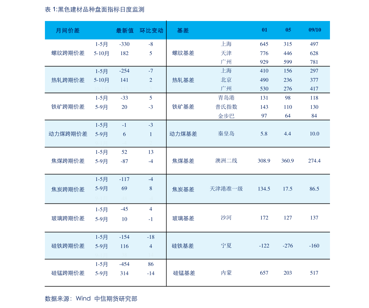 紫砂茶具品牌排行_茶具品牌“容山堂”上榜2020中国品牌榜金鼎奖名单