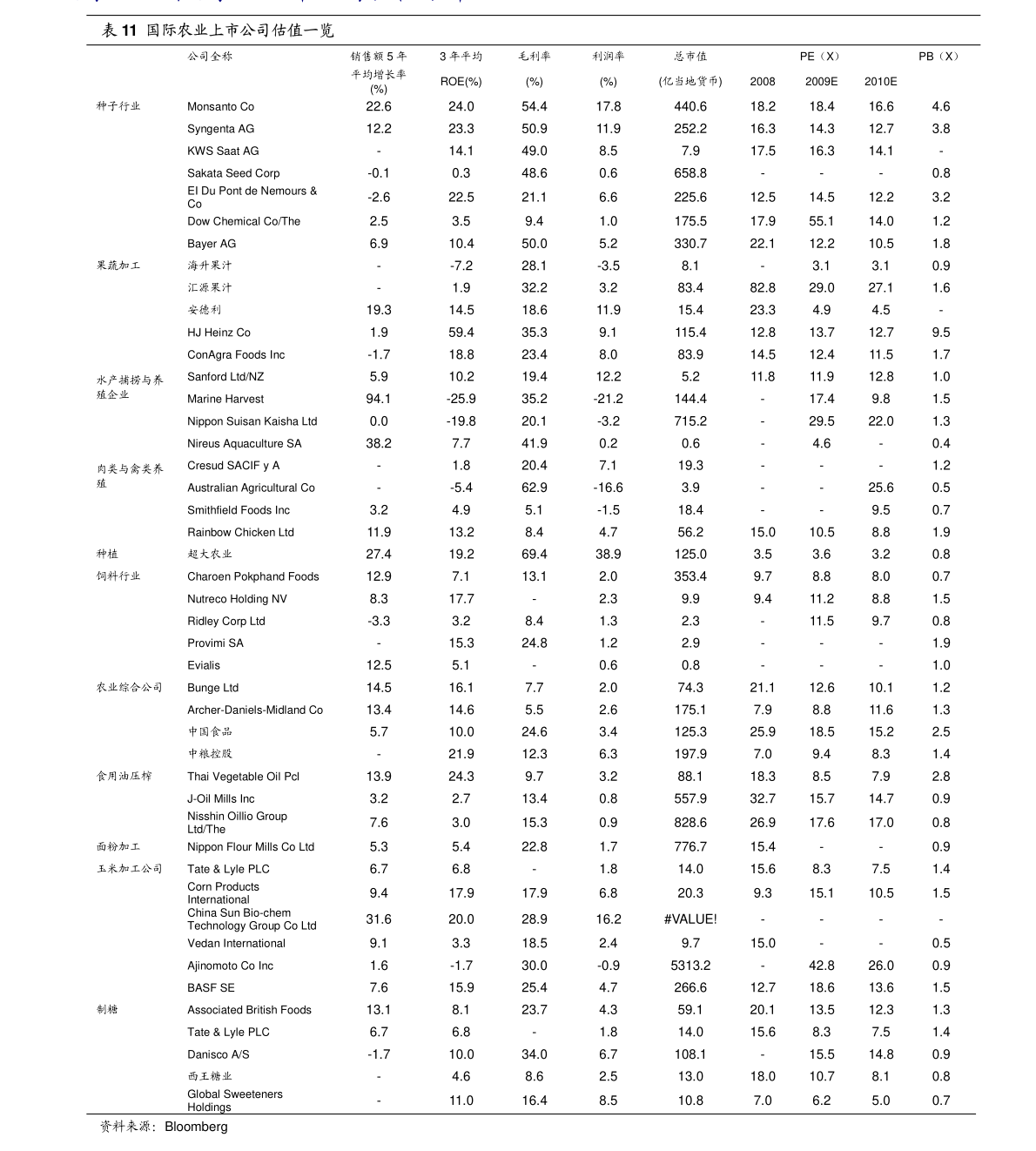 20200801015759003533.png