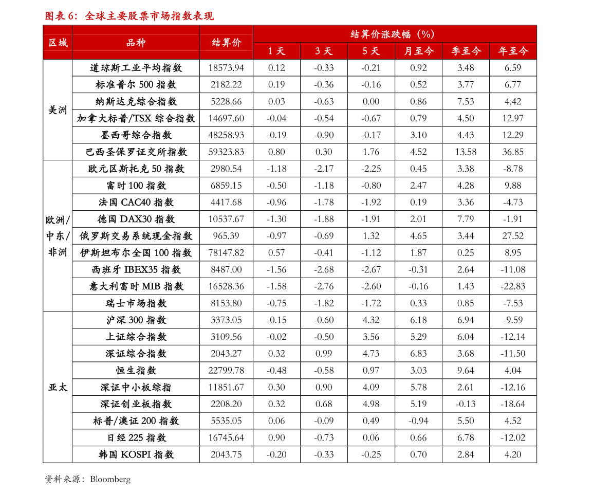 20200801033532686347.png