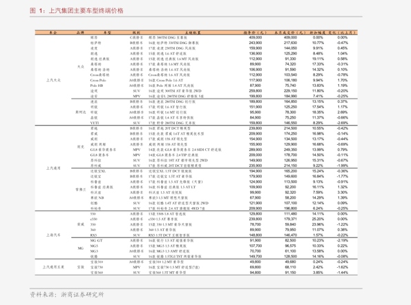 国内干红排行_中国红酒品牌排行榜2019十大品牌