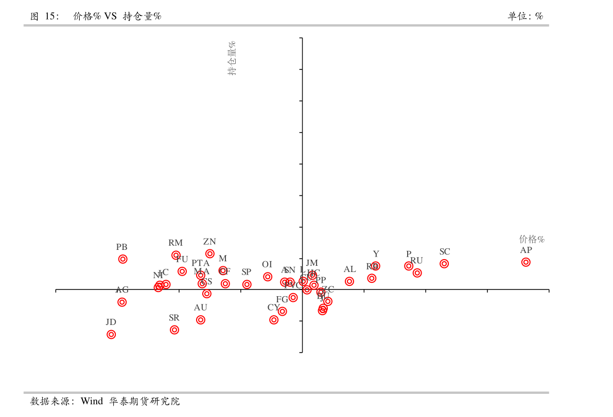 墙纸胶排行榜_墙布十大排名之摩登野兽,凭差异化打造时髦艺术家