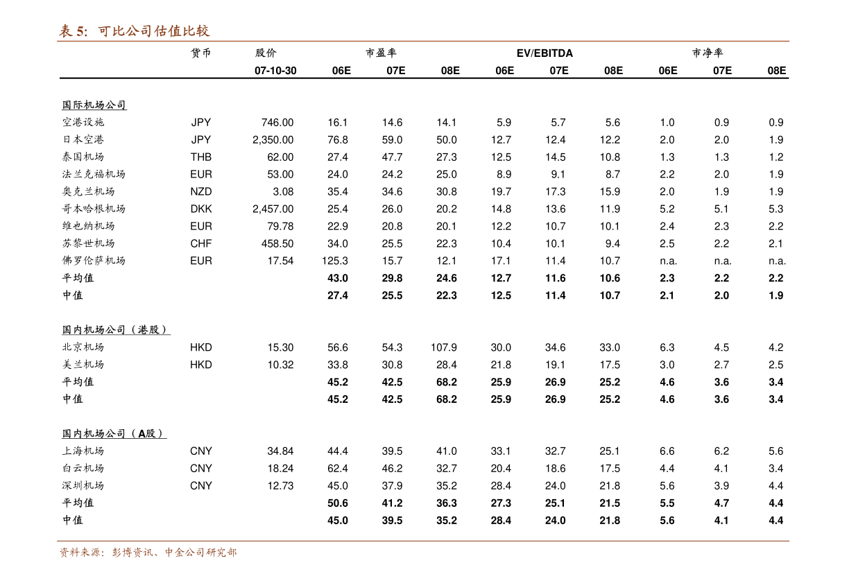 20200806180321879273.png