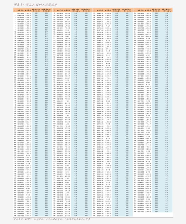 20200806212834426242.png