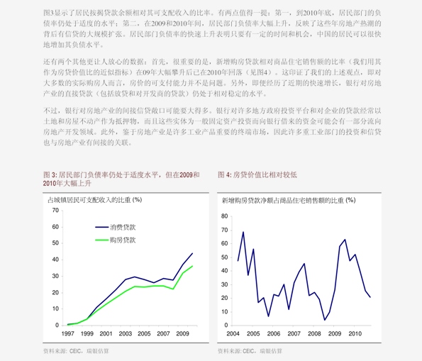 在外省浙商经济总量有多少(2)