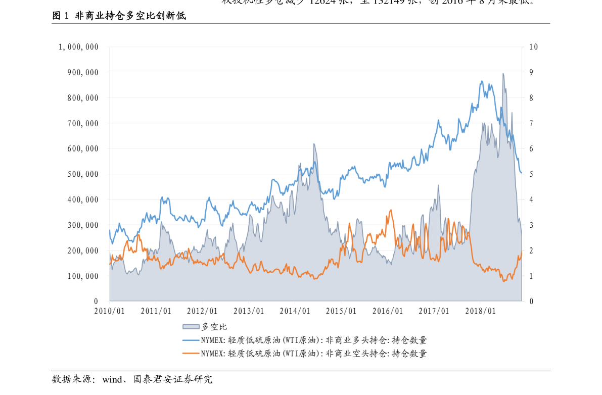 海洋排行榜_中国海洋大学17个学科入选2021软科世界一流学科排行榜(2)
