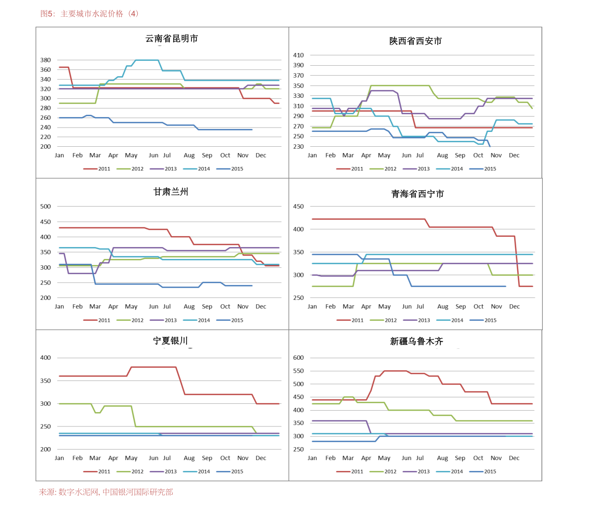 网站搭建大概价格 20200809054112743334.png