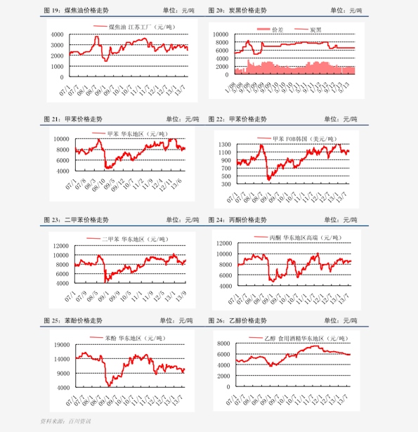 轴流风机品牌排行_珠海低噪声轴流通风机生产厂家电话常用解决方案「国通通风」