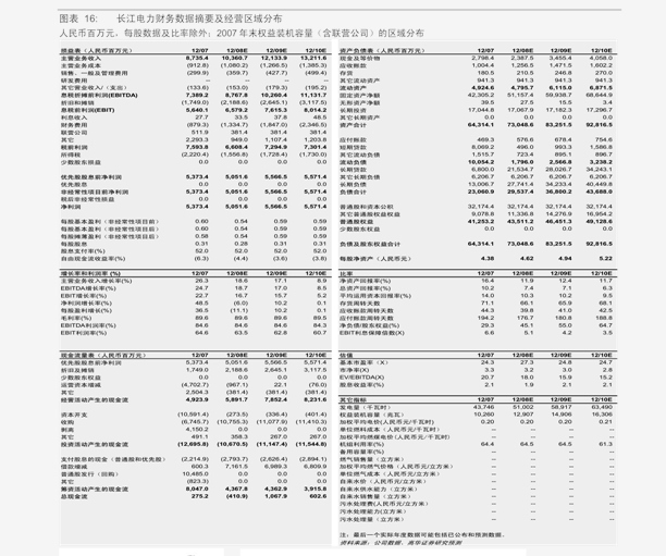 20200810172252987993.png