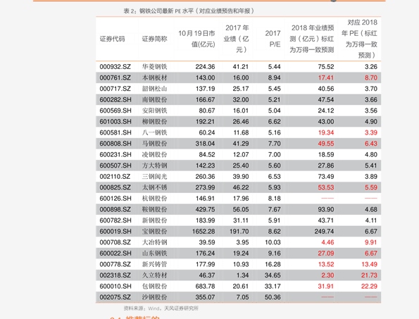 慕若芊内衣代理价表_招代理图片(2)