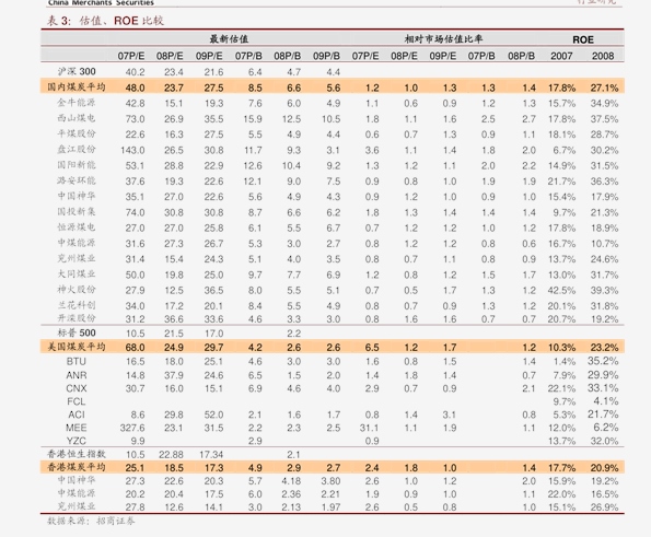 收旧衣服价格一览表 20200819174213739321.png