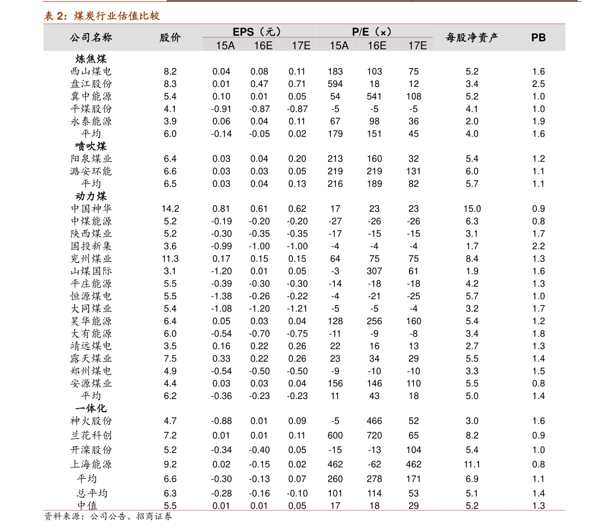 美缝剂品牌排行_中国美缝剂十大影响力品牌家博士亮相佛山陶博会全国
