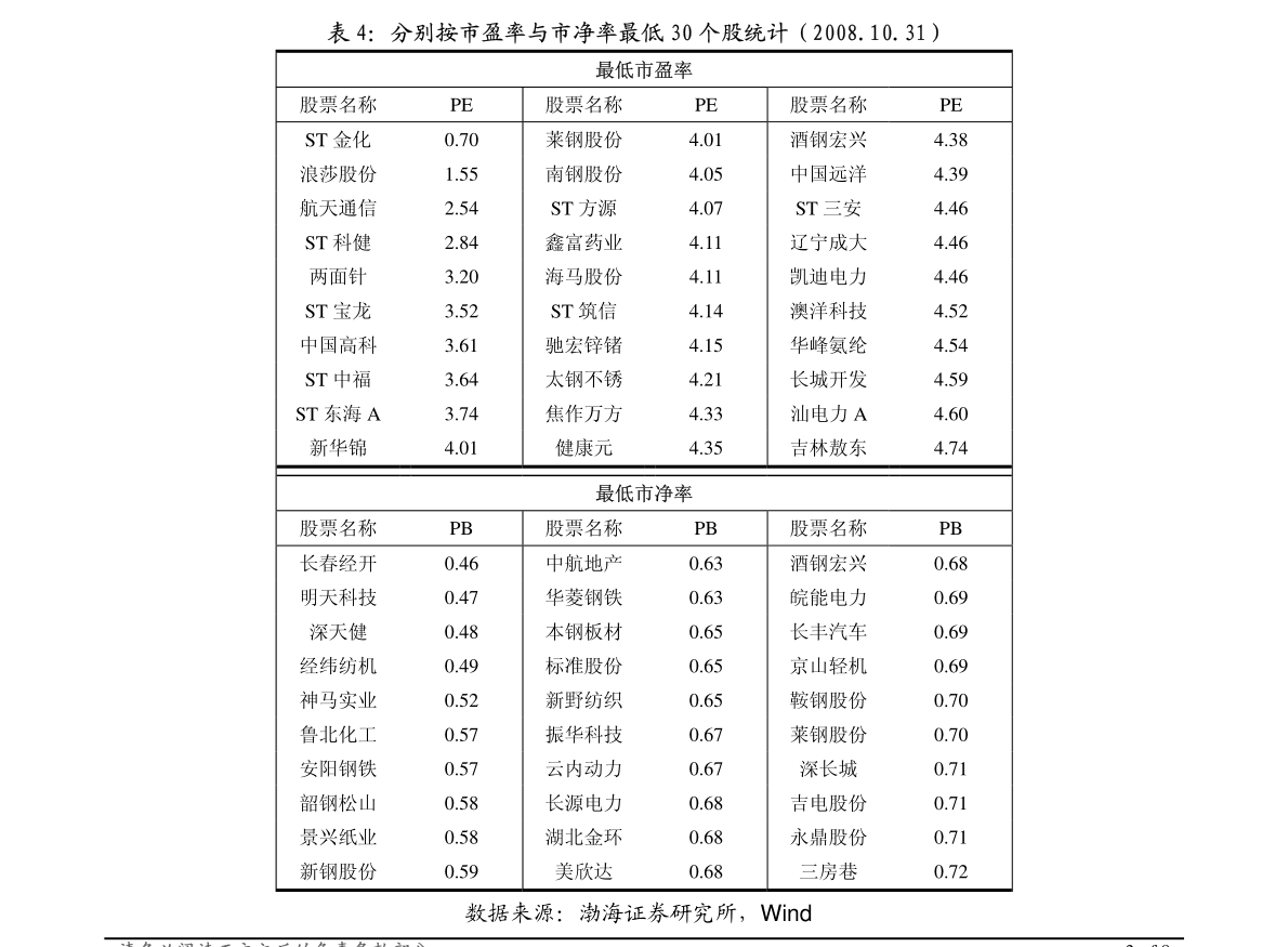 20200822194611396228.png