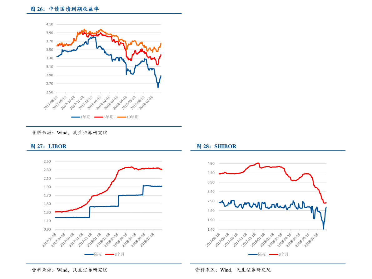 金价回收今日行情 20200822214504363392.png