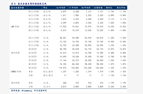 牌子图片和价格 20200823054214693134.png