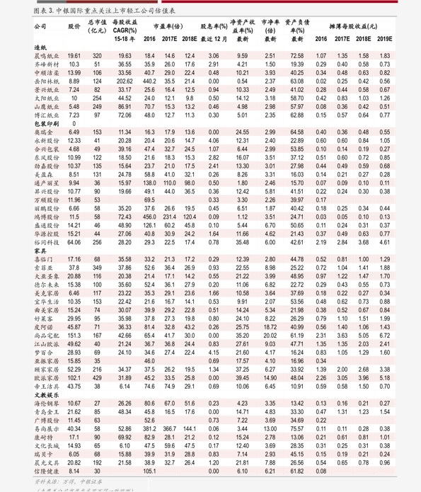 实时金价走势图k线走势 20200823190108880136.png