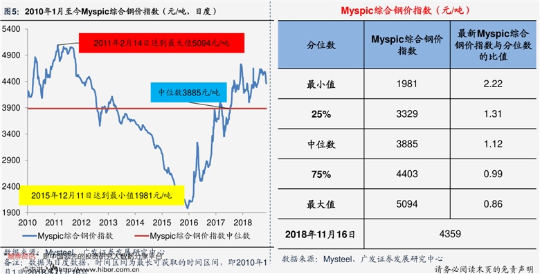 金价回收多少钱1g 20200823225431135208.png