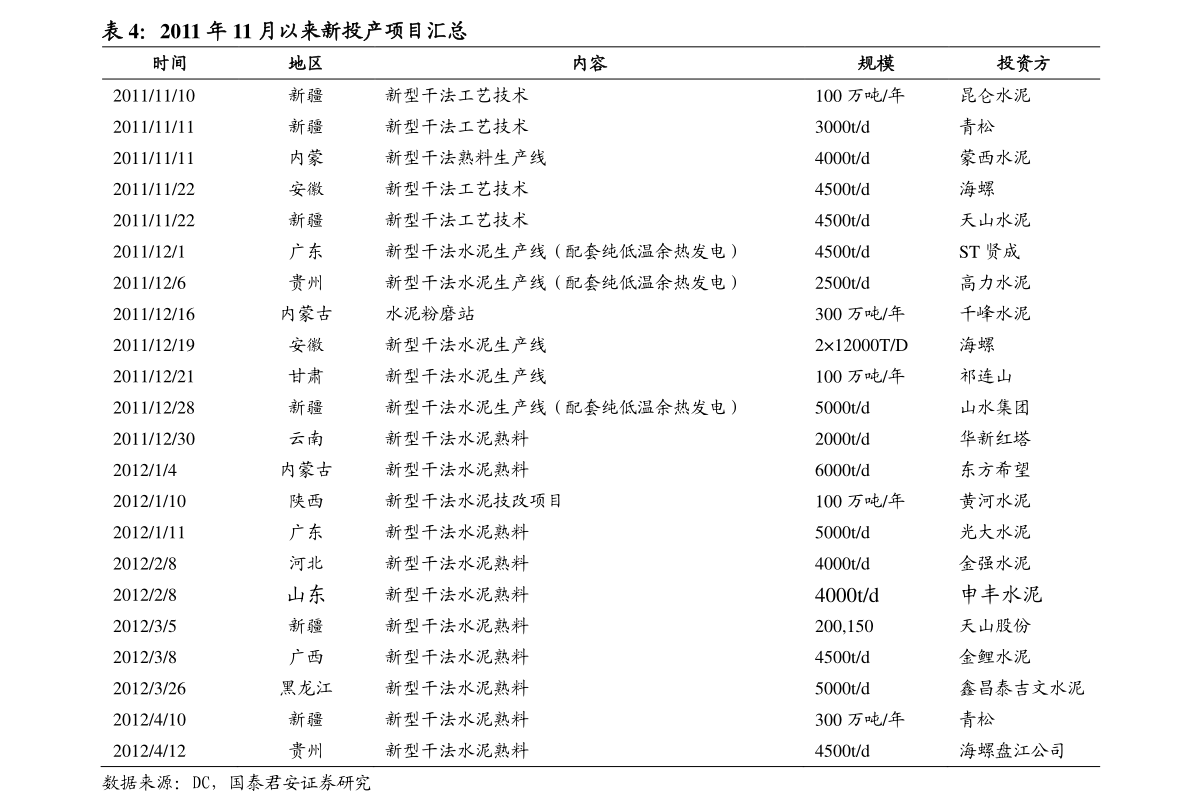 20200824014432647778.png