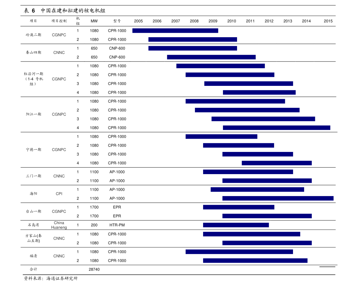 20200824175351808138.png