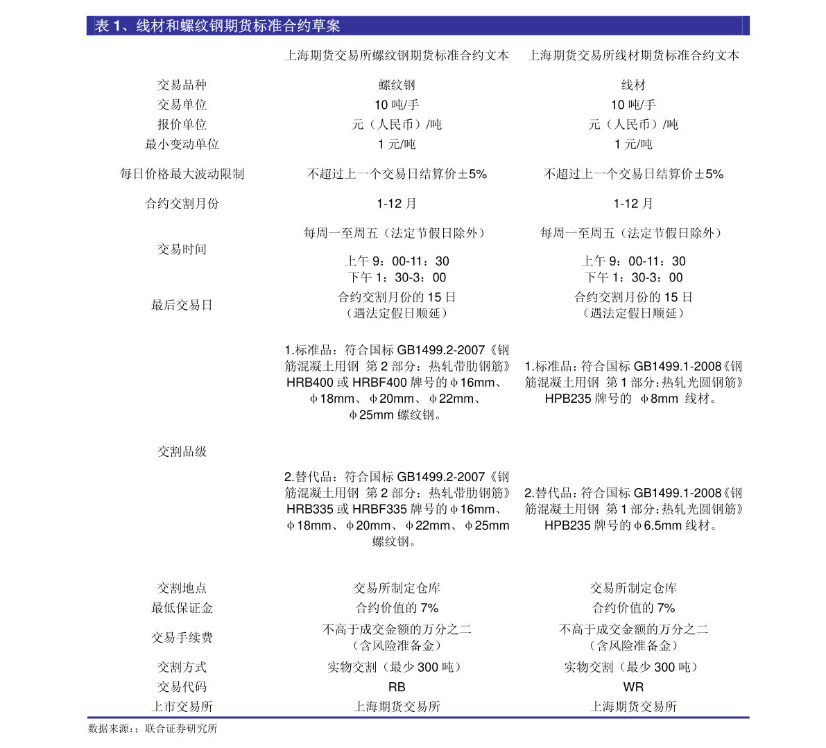 20200825185821140524.png