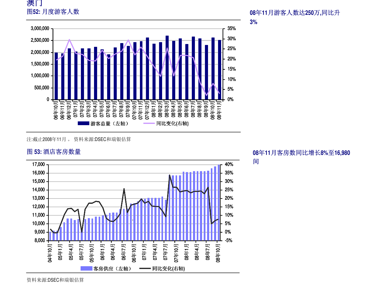 上海临港gdp2020年_2020年GDP十强城市 南京首次入榜 2020年中国GDP首超100万亿元(3)