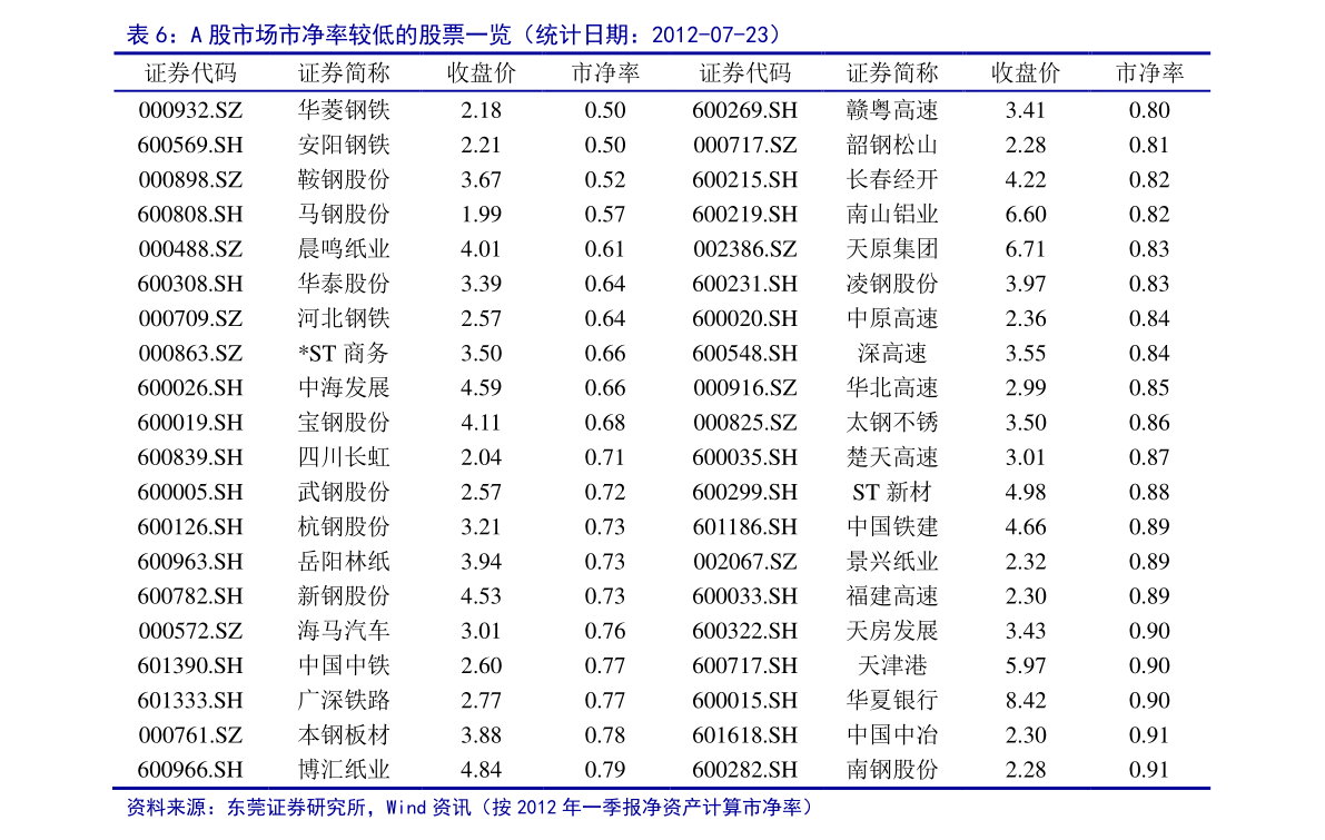20200906192247913133.png