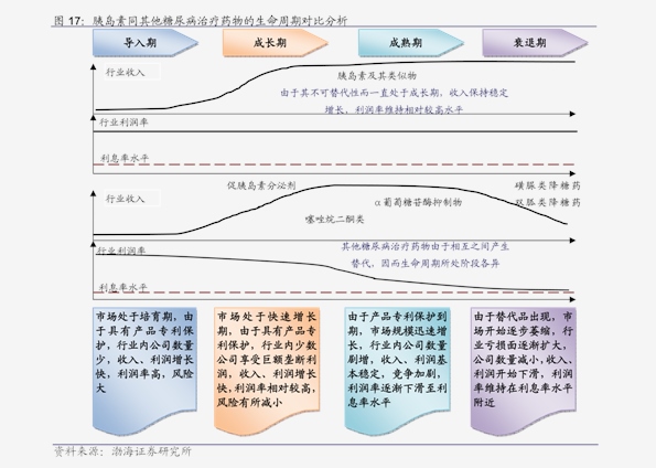云铝股份是做什么的 20200914161420635467.png