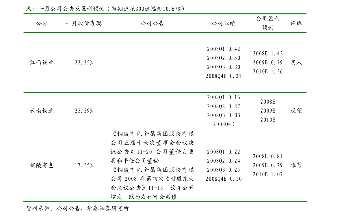 20200914161420977210.png