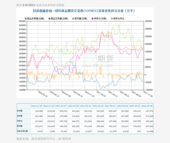 洛阳经济2019年总量_洛阳经济(3)