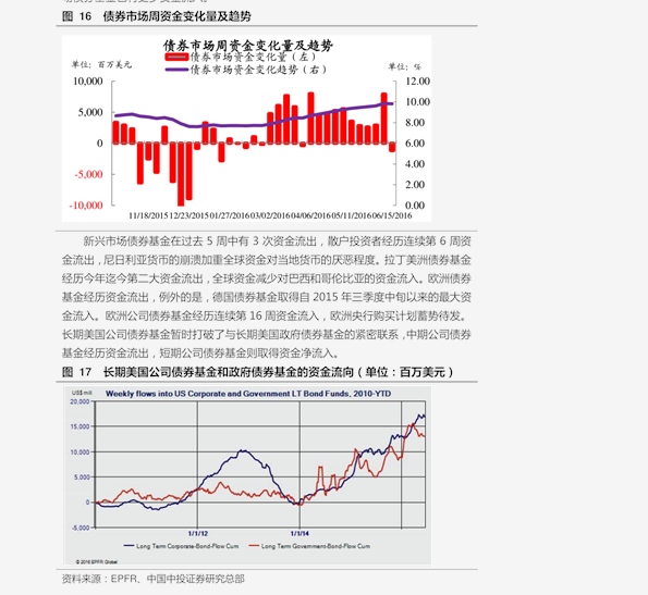 股票002017(湘邮科技重组前景2020)