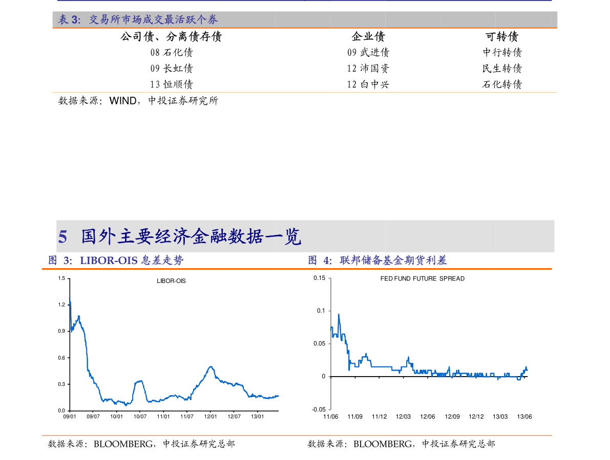 什么叫定性分析什么叫定量分析 20200921142623042778.png
