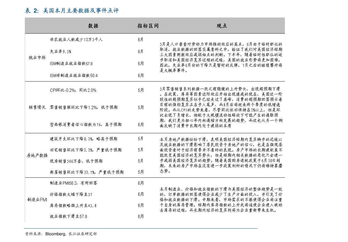 企业gdp跨省_碧蓝航线企业图片