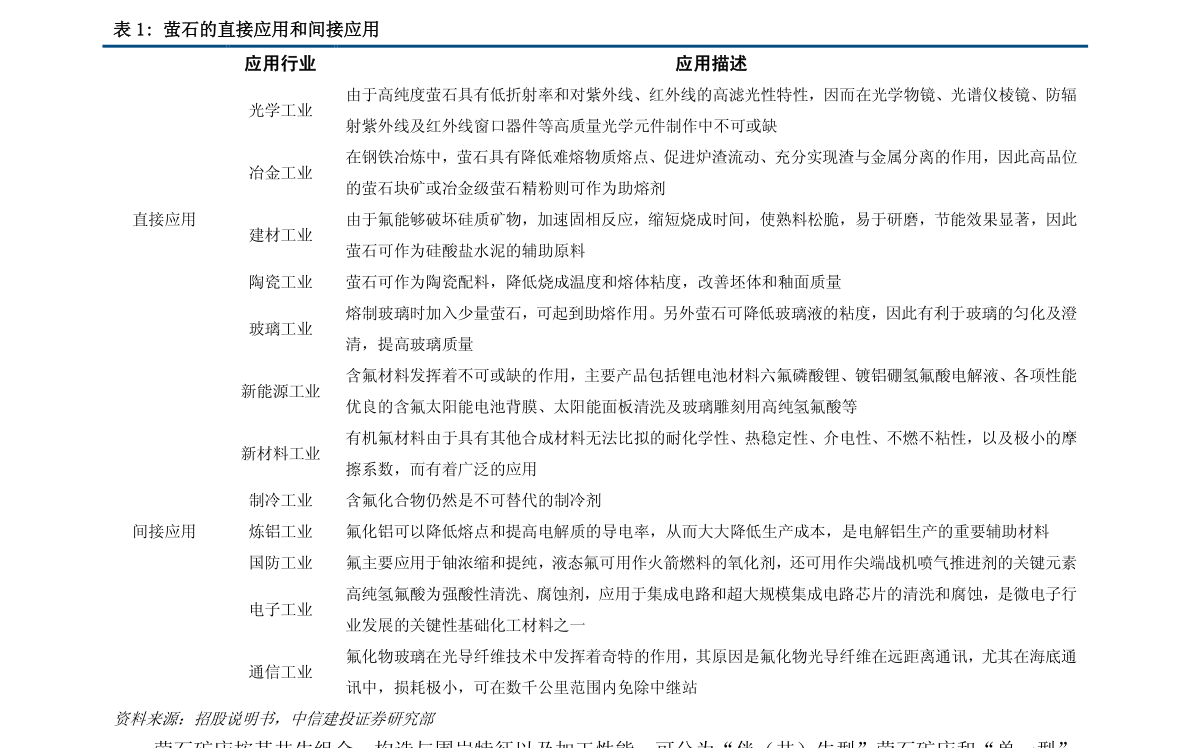 20200924000455176722.png