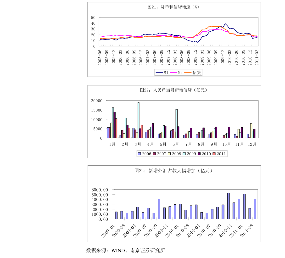 2020平果gdp_平果市2020年国民经济和社会发展统计公报