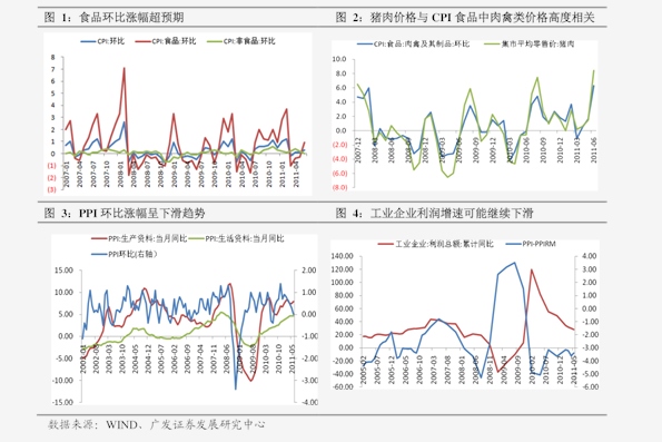 2021年国内外经济总量_世界经济总量图片(3)