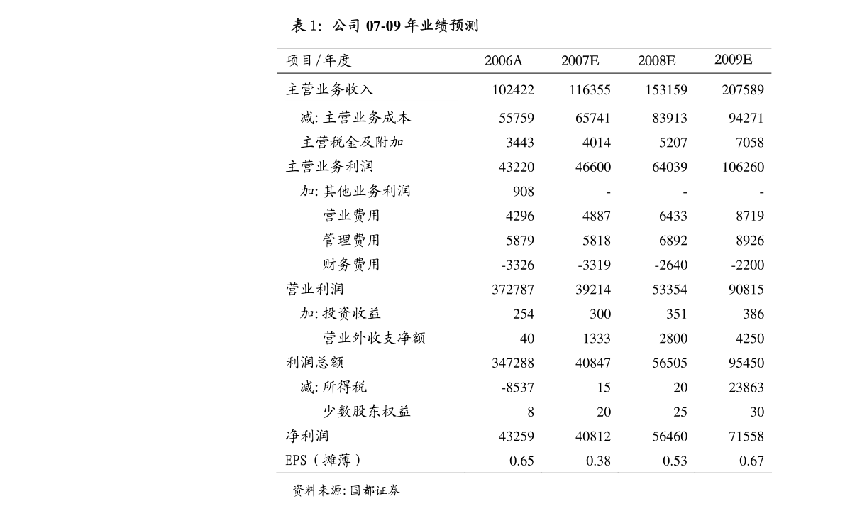 20201015094536905951.png