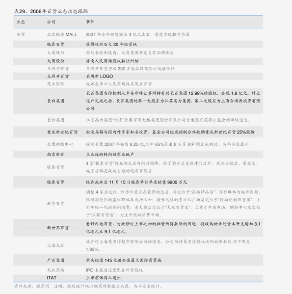 20201020071946063428.png