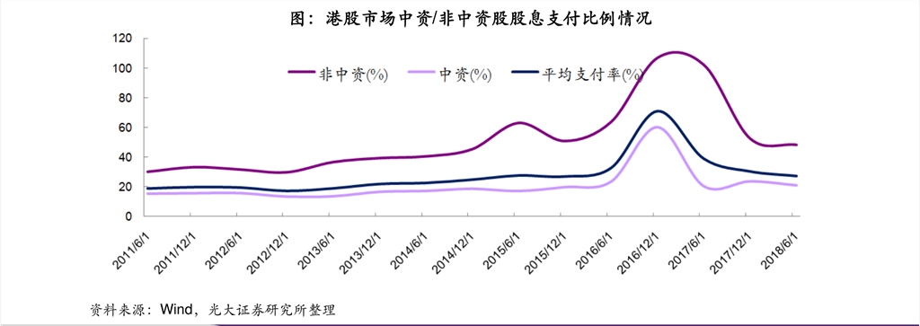 电力股票新能源板块股票有哪些