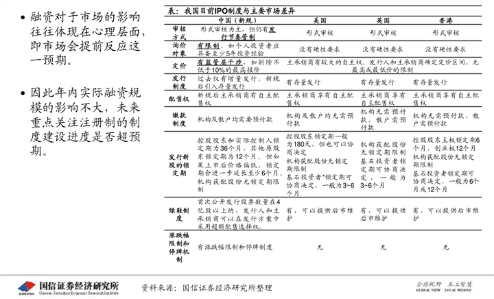 股票实时数据(近期重大资产重组股票)