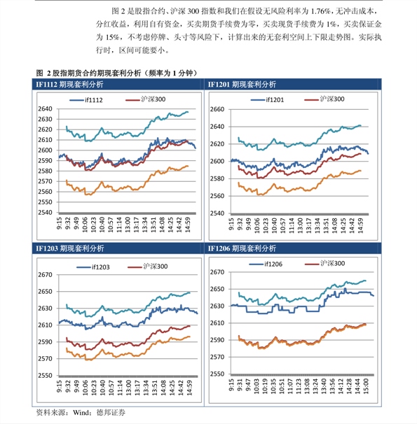 日报GDP_人民日报图片(2)