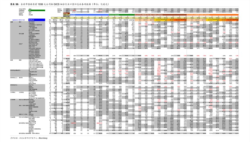 百度股票价格近期中国股市行情分析