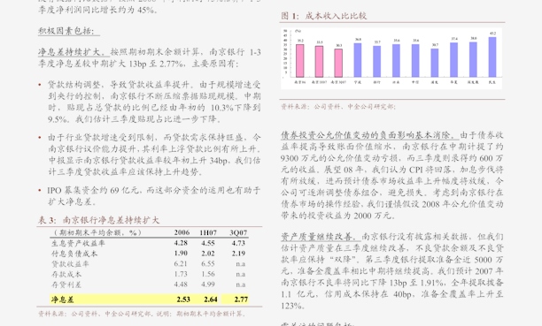 泛亚电竞银河证券-华贸物流-603128-航空货运价格高位运行利好空代业务看好跨境电商物流业务未来成长性(图3)