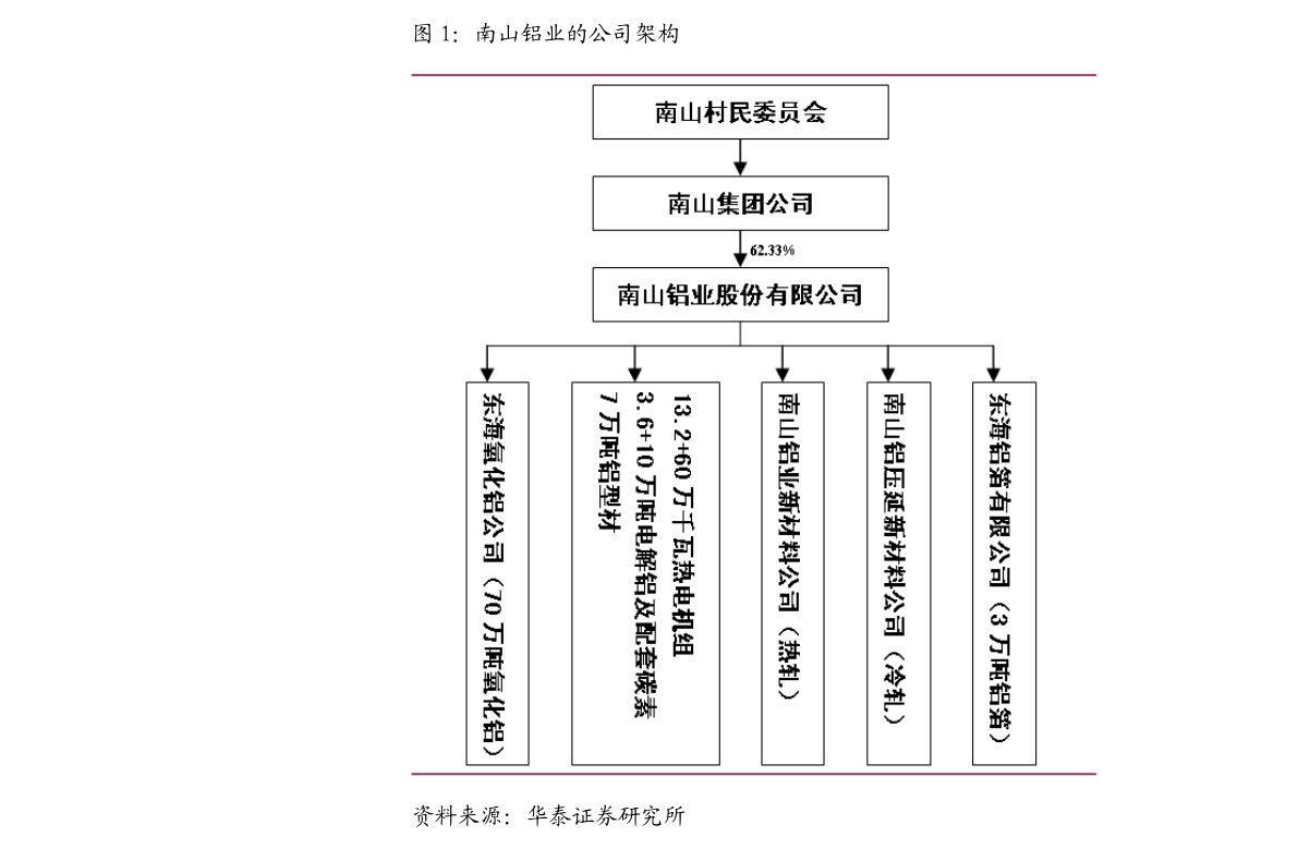 20201022075608054869.png