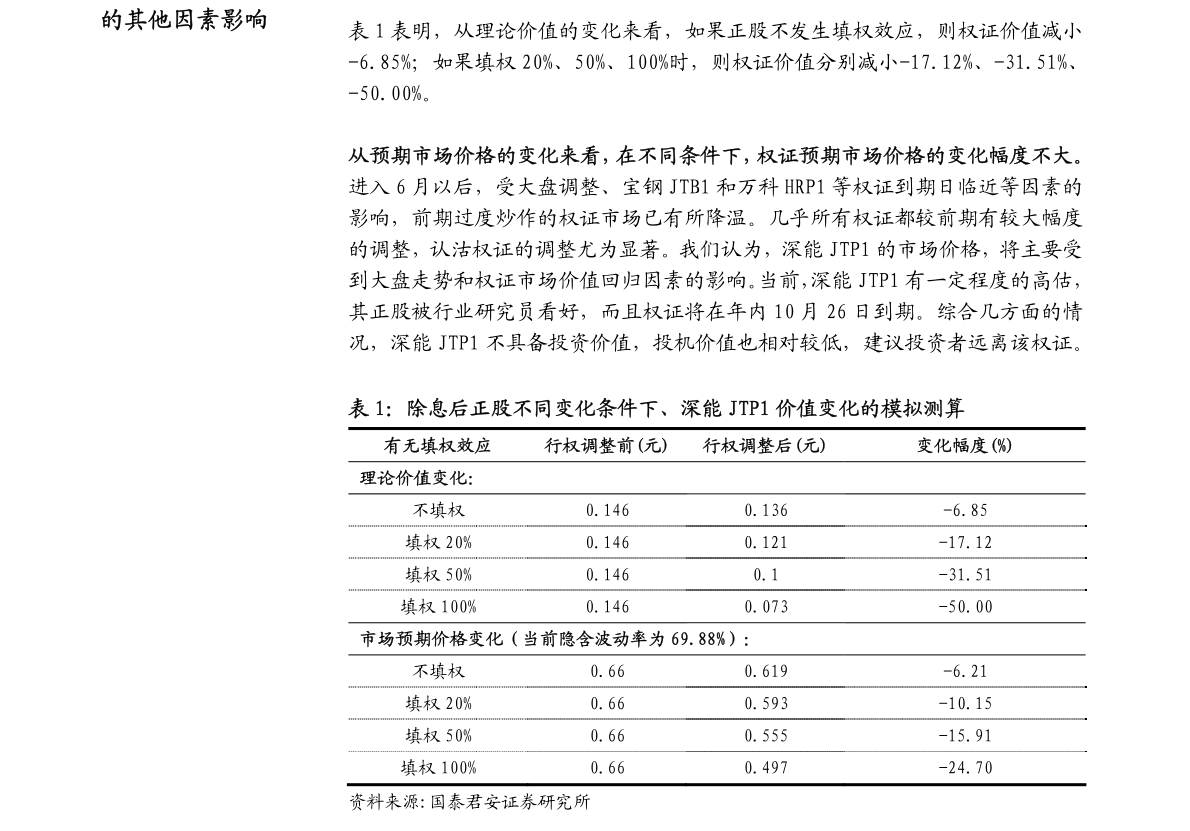 20201030111245036729.png
