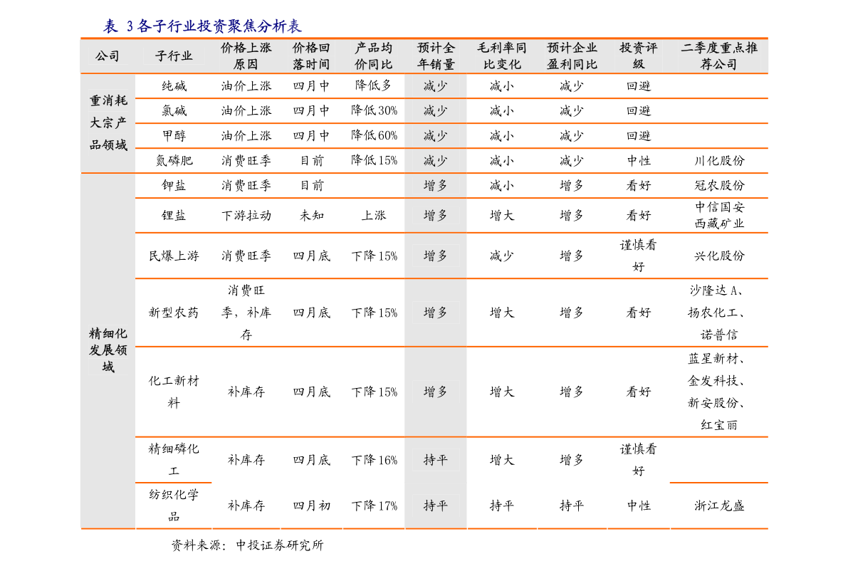 20201030113016107387.png