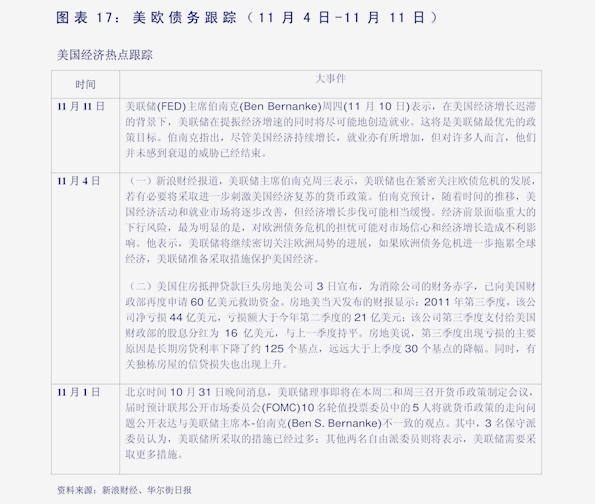 20201030115648391420.png