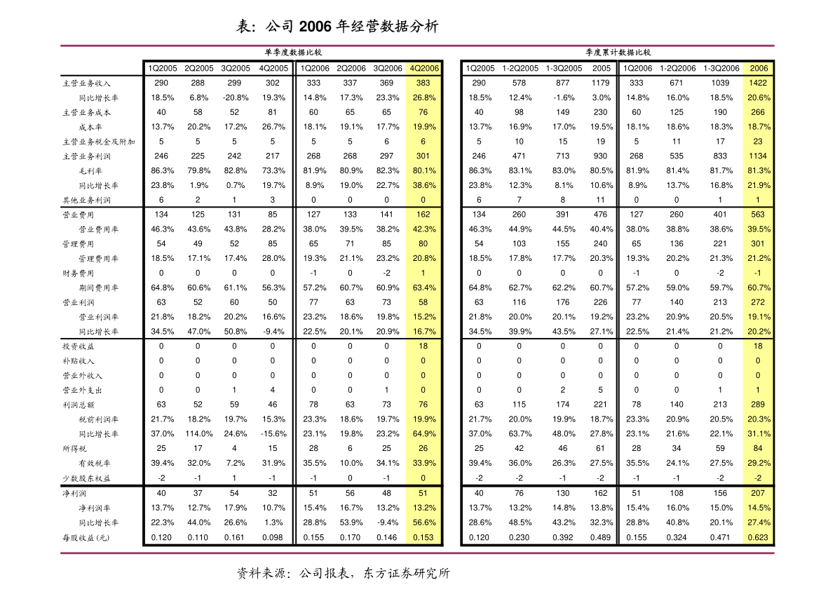 20201030132748951766.png