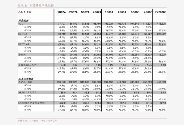 什么是游戏产业链 20201030210321080288.png